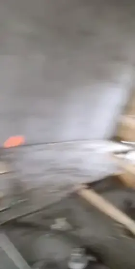 [M]aking Monday a little more fun at work. Hope everyone has a good rest of the day!