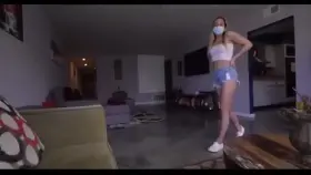 hot🔥🔥🔥⚡⚡👇🏻