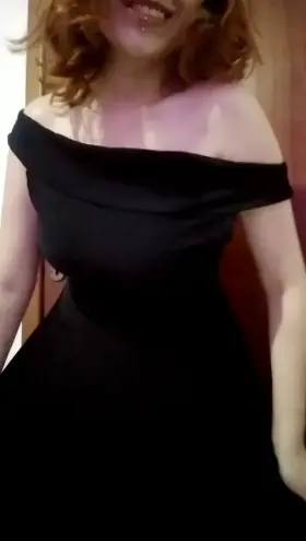 [F21] can i be your 4'9 gf?