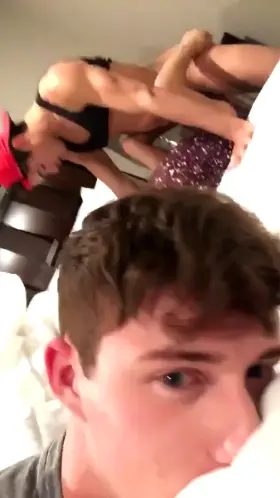 [search] anyone know who this is? Source?