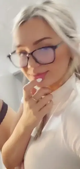 Do you like Aussies? 😁