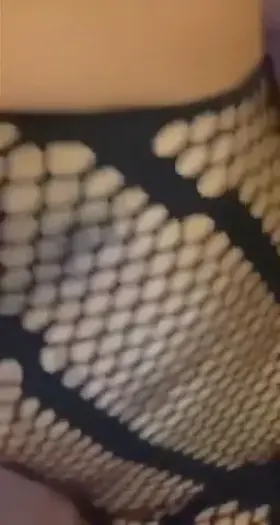 Make me give you Sparky’s IG🥵🥵🥵🥵🥵😩