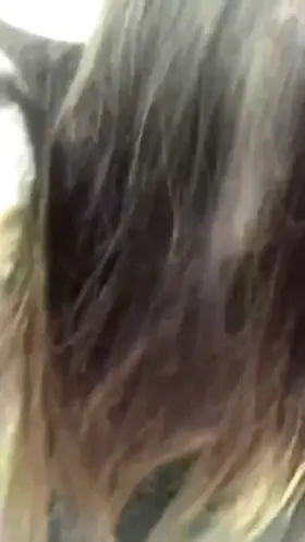 ❤️Love is in the air ❤️