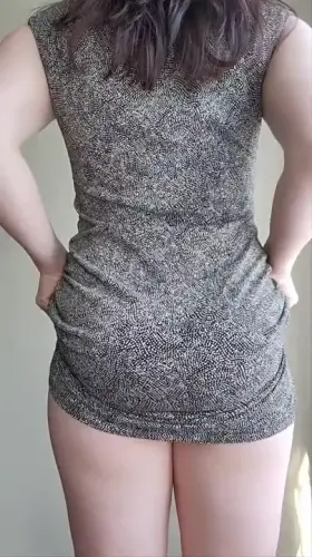 41 yr old milfie teacher. Did you ever fantasize that your hot teacher wasn't wearing any panties?