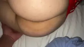 These women asleep, But they can still be fucked!