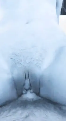 I love riding his cock just like this [OC]