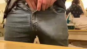 don’t think i don’t notice you staring