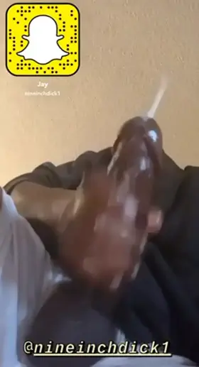 My ultimate bbc cum Compilation