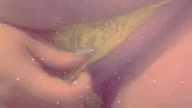 28 (F) - Sunday Funday Pussy Play (MF4F)