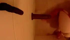 some fun with a juicy ass :)