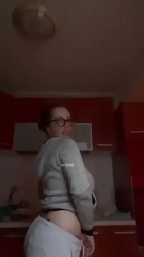 Put my titties in your mouth