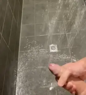 I counted to 10, you?