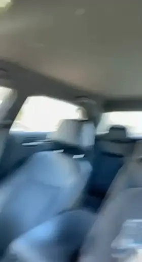 Can I be a slut for you in public?