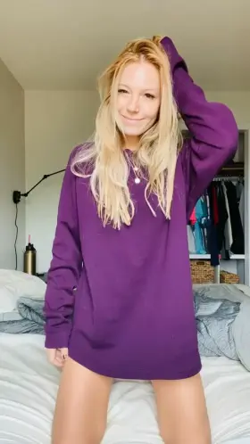 I love reveals like this