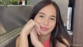 Anybody have a link to the full video?