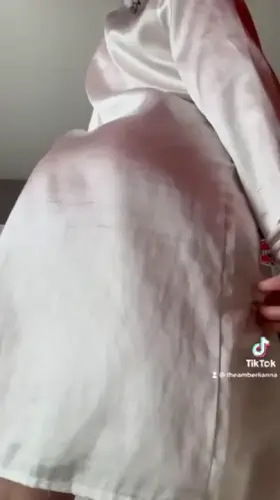 My only purpose is to make you hard