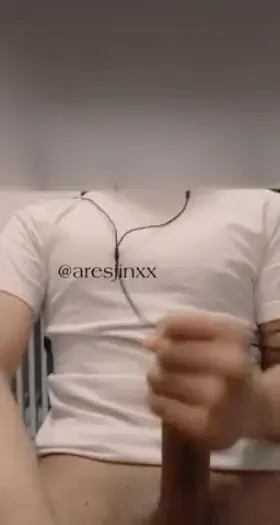 help me with my dick