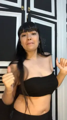 FREE subscriptions on my OnlyFans for new Subscribers 💞