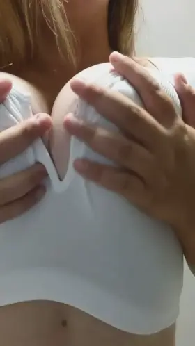 New to this sub! What do you think?