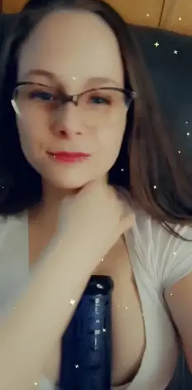 Just another sunny Sunday!