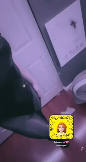 I hope this gif works <3 i’m not tech savvy, i’d rather ride dick