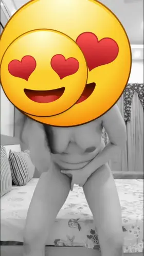 Spank my Dirty Pakistani Ass 🍑🤤