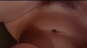 Kay Parker - Taboo I (1980)