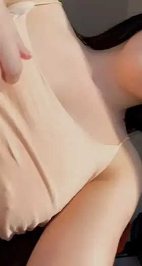 Imagine my tits bouncing in your face 😋