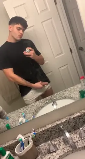 Who's sorting by new