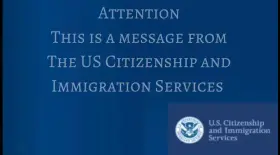 Asian Loyalty Act pt. 2