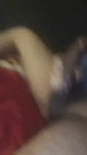 19 horny on my lunch break