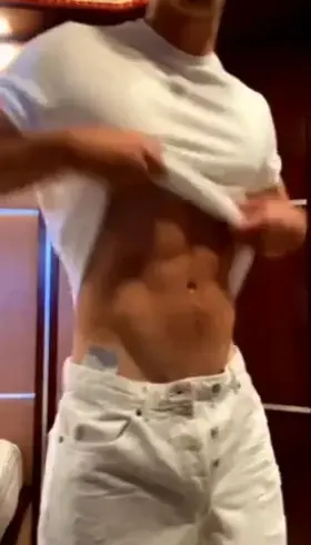 Let's (m)ake the day fly by