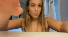 Thick in all the best places