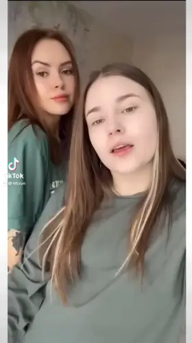 should we show you videos like this more often?