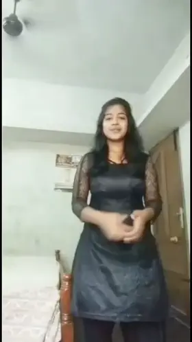 Beautiful VILLAGE GIRL Showing her ASSETS🥵 and Clean Shaven PU$$Y🤪🔥 [Link in Comments]