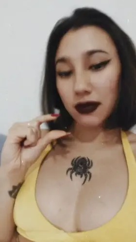 i love to do sph and make your little clitty go dumb