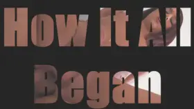 [34] this is how it starts literally fuck me