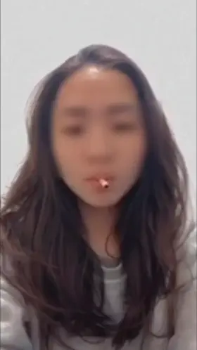 College Girl Hotwife's Journey