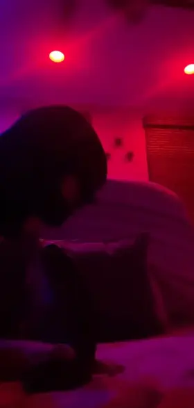 22 year old deepthroat queen here😇