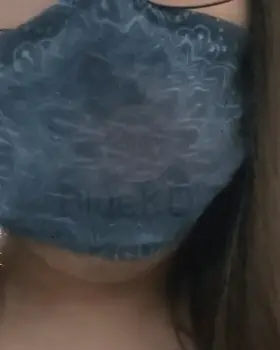 Just going for a little stroll, nothing to see here~ [OC]