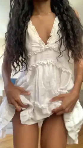 Marriage material… 😳😍👉👌