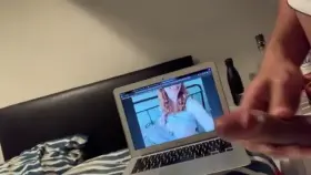 Decided to try tributing, what do you think?