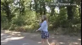 18 years old teen porn casting