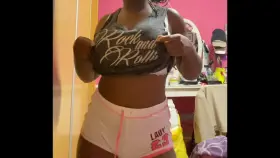 Which part of me would you like to taste most? 😏😏