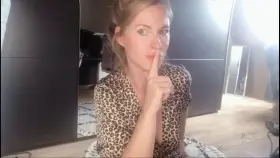 Hi guys! Have a nice weekend