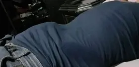 What would you rate it from scale 1 to 