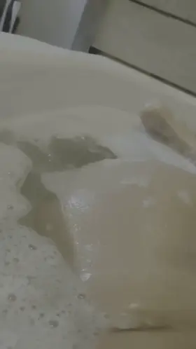 Can I get a fart rating?? All natural. 1/2 off subs this month.