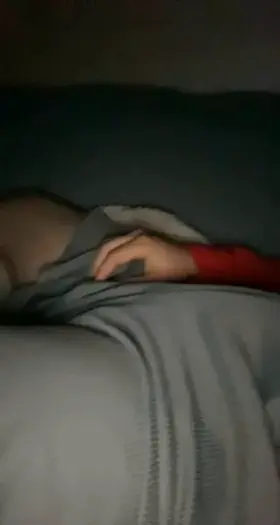 So full and ready to erupt