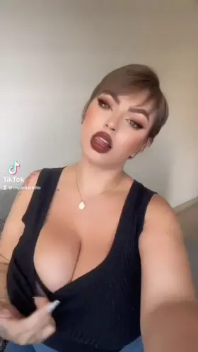 Gotta love titties