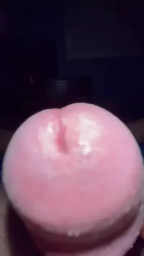 Who’s Coming To Hang Out 😉